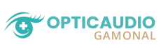 Ópticaudio Gamonal | Burgos