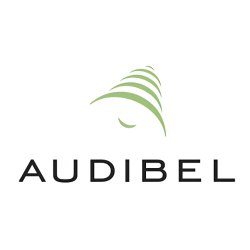 logo Audibel