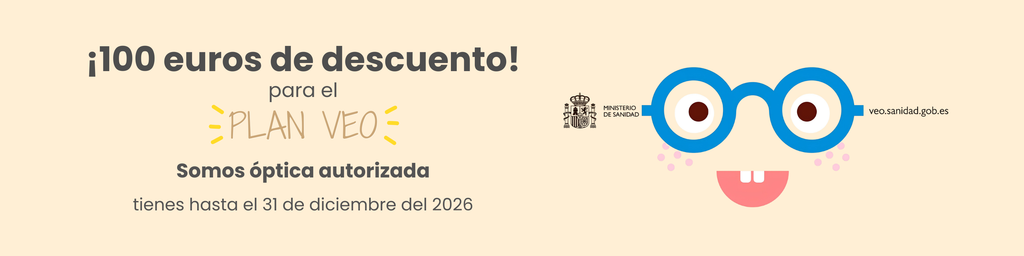 PLAN VEO BURGOS 2026