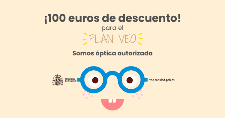 PLAN VEO BURGOS
